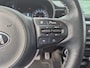 Kia Picanto 1.2 CVVT X-Line | Cruise Control | Climate Control | Camera | Navigatie | Stoelverwarming | Stuurverwarming | Lederen Bekleding | X-Line |