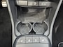 Kia Picanto 1.2 CVVT X-Line | Cruise Control | Climate Control | Camera | Navigatie | Stoelverwarming | Stuurverwarming | Lederen Bekleding | X-Line |