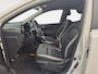 Kia Picanto 1.2 CVVT X-Line | Cruise Control | Climate Control | Camera | Navigatie | Stoelverwarming | Stuurverwarming | Lederen Bekleding | X-Line |