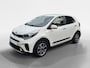 Kia Picanto 1.2 CVVT X-Line | Cruise Control | Climate Control | Camera | Navigatie | Stoelverwarming | Stuurverwarming | Lederen Bekleding | X-Line |