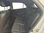 Kia Picanto 1.2 CVVT X-Line | Cruise Control | Climate Control | Camera | Navigatie | Stoelverwarming | Stuurverwarming | Lederen Bekleding | X-Line |