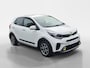 Kia Picanto 1.2 CVVT X-Line | Cruise Control | Climate Control | Camera | Navigatie | Stoelverwarming | Stuurverwarming | Lederen Bekleding | X-Line |