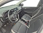 Kia Picanto 1.2 CVVT X-Line | Cruise Control | Climate Control | Camera | Navigatie | Stoelverwarming | Stuurverwarming | Lederen Bekleding | X-Line |