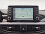 Kia Picanto 1.2 CVVT X-Line | Cruise Control | Climate Control | Camera | Navigatie | Stoelverwarming | Stuurverwarming | Lederen Bekleding | X-Line |