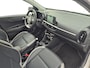 Kia Picanto 1.2 CVVT X-Line | Cruise Control | Climate Control | Camera | Navigatie | Stoelverwarming | Stuurverwarming | Lederen Bekleding | X-Line |