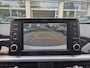 Kia Picanto 1.2 CVVT X-Line | Cruise Control | Climate Control | Camera | Navigatie | Stoelverwarming | Stuurverwarming | Lederen Bekleding | X-Line |