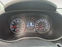 Kia Picanto 1.2 CVVT X-Line | Cruise Control | Climate Control | Camera | Navigatie | Stoelverwarming | Stuurverwarming | Lederen Bekleding | X-Line |