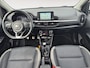 Kia Picanto 1.2 CVVT X-Line | Cruise Control | Climate Control | Camera | Navigatie | Stoelverwarming | Stuurverwarming | Lederen Bekleding | X-Line |