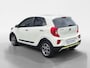 Kia Picanto 1.2 CVVT X-Line | Cruise Control | Climate Control | Camera | Navigatie | Stoelverwarming | Stuurverwarming | Lederen Bekleding | X-Line |