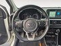 Kia Picanto 1.2 CVVT X-Line | Cruise Control | Climate Control | Camera | Navigatie | Stoelverwarming | Stuurverwarming | Lederen Bekleding | X-Line |