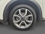 Kia Picanto 1.2 CVVT X-Line | Cruise Control | Climate Control | Camera | Navigatie | Stoelverwarming | Stuurverwarming | Lederen Bekleding | X-Line |