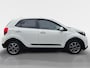 Kia Picanto 1.2 CVVT X-Line | Cruise Control | Climate Control | Camera | Navigatie | Stoelverwarming | Stuurverwarming | Lederen Bekleding | X-Line |