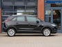 Opel Crossland X 1.2 Turbo Edition | APPLE CARPLAY / ANDROID AUTO | CARPLAY | CRUISE CONTROL |