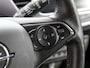 Opel Crossland X 1.2 Turbo Edition | APPLE CARPLAY / ANDROID AUTO | CARPLAY | CRUISE CONTROL |