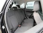 Opel Crossland X 1.2 Turbo Edition | APPLE CARPLAY / ANDROID AUTO | CARPLAY | CRUISE CONTROL |
