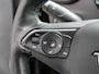 Opel Crossland X 1.2 Turbo Edition | APPLE CARPLAY / ANDROID AUTO | CARPLAY | CRUISE CONTROL |