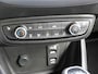 Opel Crossland X 1.2 Turbo Edition | APPLE CARPLAY / ANDROID AUTO | CARPLAY | CRUISE CONTROL |