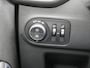 Opel Crossland X 1.2 Turbo Edition | APPLE CARPLAY / ANDROID AUTO | CARPLAY | CRUISE CONTROL |