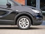 Opel Crossland X 1.2 Turbo Edition | APPLE CARPLAY / ANDROID AUTO | CARPLAY | CRUISE CONTROL |