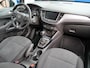 Opel Crossland X 1.2 Turbo Edition | APPLE CARPLAY / ANDROID AUTO | CARPLAY | CRUISE CONTROL |