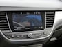 Opel Crossland X 1.2 Turbo Edition | APPLE CARPLAY / ANDROID AUTO | CARPLAY | CRUISE CONTROL |