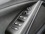 Opel Crossland X 1.2 Turbo Edition | APPLE CARPLAY / ANDROID AUTO | CARPLAY | CRUISE CONTROL |