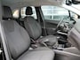 Opel Crossland X 1.2 Turbo Edition | APPLE CARPLAY / ANDROID AUTO | CARPLAY | CRUISE CONTROL |