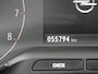 Opel Crossland X 1.2 Turbo Edition | APPLE CARPLAY / ANDROID AUTO | CARPLAY | CRUISE CONTROL |