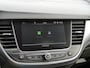 Opel Crossland X 1.2 Turbo Edition | APPLE CARPLAY / ANDROID AUTO | CARPLAY | CRUISE CONTROL |