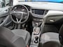 Opel Crossland X 1.2 Turbo Edition | APPLE CARPLAY / ANDROID AUTO | CARPLAY | CRUISE CONTROL |