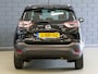 Opel Crossland X 1.2 Turbo Edition | APPLE CARPLAY / ANDROID AUTO | CARPLAY | CRUISE CONTROL |