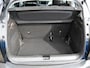 Opel Crossland X 1.2 Turbo Edition | APPLE CARPLAY / ANDROID AUTO | CARPLAY | CRUISE CONTROL |