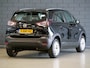 Opel Crossland X 1.2 Turbo Edition | APPLE CARPLAY / ANDROID AUTO | CARPLAY | CRUISE CONTROL |