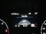 Ford Transit Custom 320 2.0 TDCI 185 PK SPORT AUT. 5-PERS DUBBEL CAB. + 2 SCHUIFDEUREN | TREKHAAK | CARPLAY | STOELVERW.