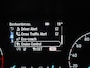 Ford Transit Custom 320 2.0 TDCI 185 PK SPORT AUT. 5-PERS DUBBEL CAB. + 2 SCHUIFDEUREN | TREKHAAK | CARPLAY | STOELVERW.