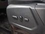 Ford Transit Custom 320 2.0 TDCI 185 PK SPORT AUT. 5-PERS DUBBEL CAB. + 2 SCHUIFDEUREN | TREKHAAK | CARPLAY | STOELVERW.