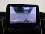 Ford Transit Custom 320 2.0 TDCI 185 PK SPORT AUT. 5-PERS DUBBEL CAB. + 2 SCHUIFDEUREN | TREKHAAK | CARPLAY | STOELVERW.