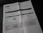 Ford Transit Custom 320 2.0 TDCI 185 PK SPORT AUT. 5-PERS DUBBEL CAB. + 2 SCHUIFDEUREN | TREKHAAK | CARPLAY | STOELVERW.
