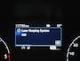 Ford Transit Custom 320 2.0 TDCI 185 PK SPORT AUT. 5-PERS DUBBEL CAB. + 2 SCHUIFDEUREN | TREKHAAK | CARPLAY | STOELVERW.