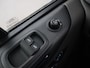 Ford Transit Custom 320 2.0 TDCI 185 PK SPORT AUT. 5-PERS DUBBEL CAB. + 2 SCHUIFDEUREN | TREKHAAK | CARPLAY | STOELVERW.