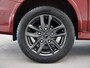 Ford Transit Custom 320 2.0 TDCI 185 PK SPORT AUT. 5-PERS DUBBEL CAB. + 2 SCHUIFDEUREN | TREKHAAK | CARPLAY | STOELVERW.
