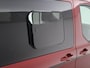 Ford Transit Custom 320 2.0 TDCI 185 PK SPORT AUT. 5-PERS DUBBEL CAB. + 2 SCHUIFDEUREN | TREKHAAK | CARPLAY | STOELVERW.