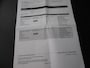 Ford Transit Custom 320 2.0 TDCI 185 PK SPORT AUT. 5-PERS DUBBEL CAB. + 2 SCHUIFDEUREN | TREKHAAK | CARPLAY | STOELVERW.