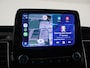 Ford Transit Custom 320 2.0 TDCI 185 PK SPORT AUT. 5-PERS DUBBEL CAB. + 2 SCHUIFDEUREN | TREKHAAK | CARPLAY | STOELVERW.