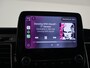 Ford Transit Custom 320 2.0 TDCI 185 PK SPORT AUT. 5-PERS DUBBEL CAB. + 2 SCHUIFDEUREN | TREKHAAK | CARPLAY | STOELVERW.