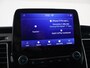Ford Transit Custom 320 2.0 TDCI 185 PK SPORT AUT. 5-PERS DUBBEL CAB. + 2 SCHUIFDEUREN | TREKHAAK | CARPLAY | STOELVERW.