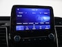 Ford Transit Custom 320 2.0 TDCI 185 PK SPORT AUT. 5-PERS DUBBEL CAB. + 2 SCHUIFDEUREN | TREKHAAK | CARPLAY | STOELVERW.