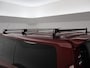 Ford Transit Custom 320 2.0 TDCI 185 PK SPORT AUT. 5-PERS DUBBEL CAB. + 2 SCHUIFDEUREN | TREKHAAK | CARPLAY | STOELVERW.