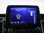 Ford Transit Custom 320 2.0 TDCI 185 PK SPORT AUT. 5-PERS DUBBEL CAB. + 2 SCHUIFDEUREN | TREKHAAK | CARPLAY | STOELVERW.