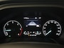Ford Transit Custom 320 2.0 TDCI 185 PK SPORT AUT. 5-PERS DUBBEL CAB. + 2 SCHUIFDEUREN | TREKHAAK | CARPLAY | STOELVERW.